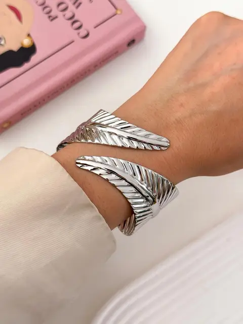 PULSERA/BRAZALETE ABR800