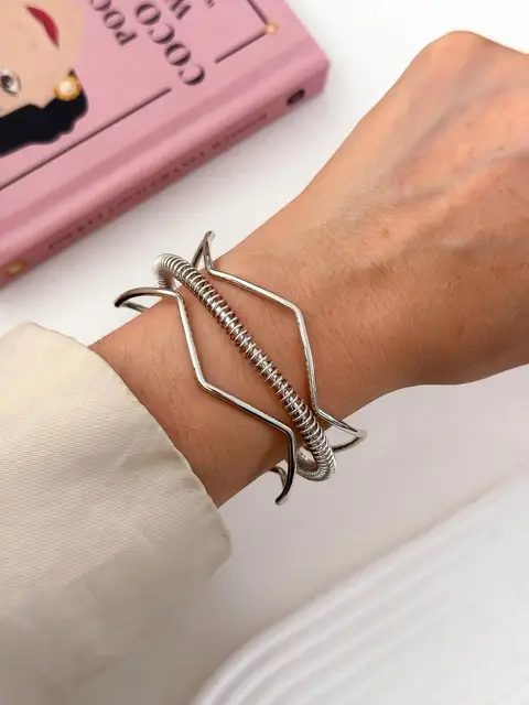 PULSERA/BRAZALETE ABR801