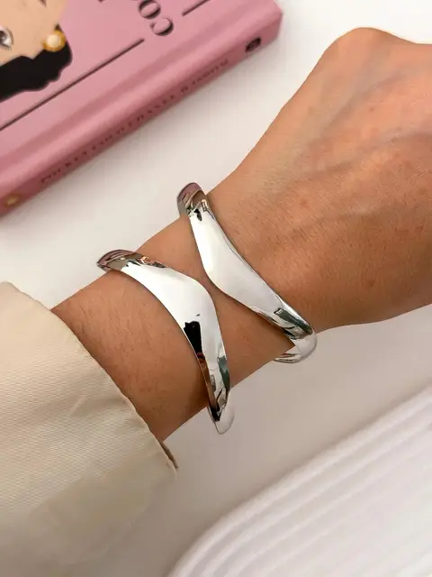 PULSERA/BRAZALETE ABR802