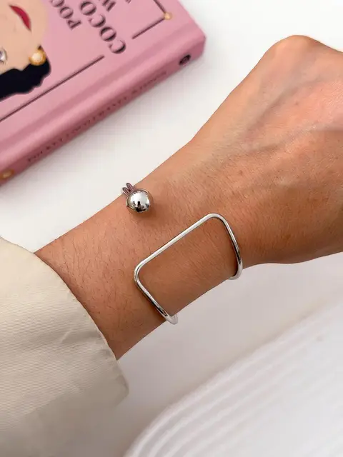 PULSERA/BRAZALETE ABR803