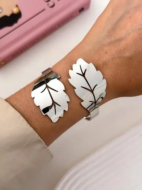 PULSERA/BRAZALETE ABR804