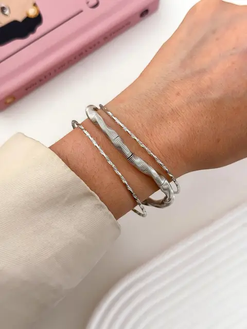 PULSERA/BRAZALETE ABR805