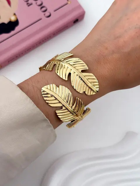 PULSERA/BRAZALETE ABR820