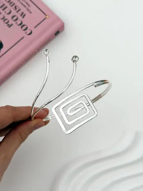 PULSERA/BRAZALETE ABR823