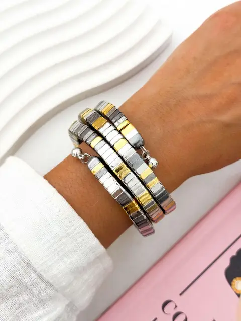 PULSERA / BRAZALETE BP1187