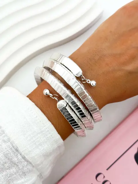 PULSERA / BRAZALETE BP1188