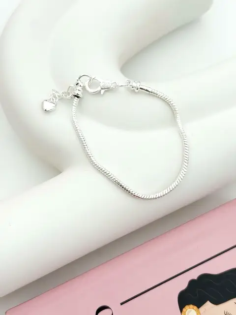 PULSERA CHARMS BP1413