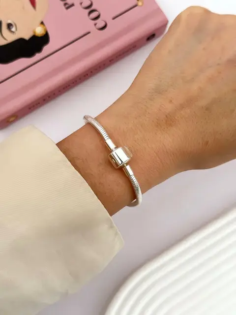 PULSERA CHARMS BP1674