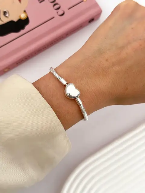 PULSERA CHARMS BP1675