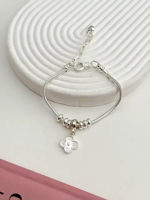 PULSERA CHARMS BP1735