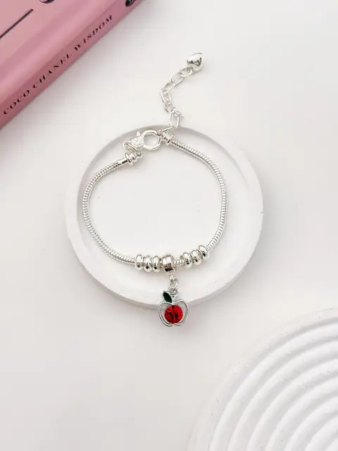 PULSERA CHARMS BP1794