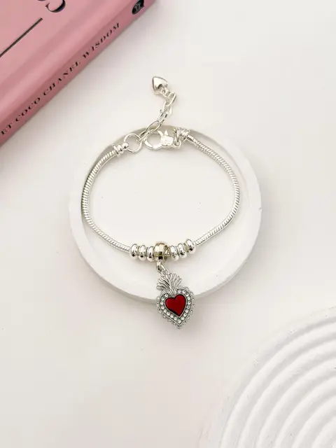 PULSERA CHARMS BP1795