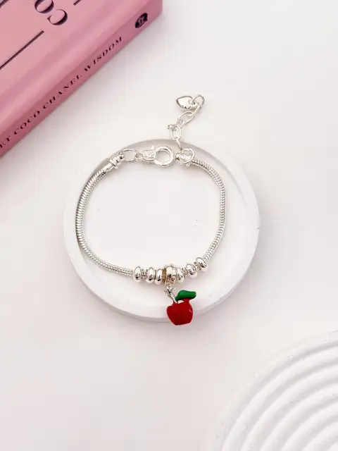 PULSERA CHARMS BP1796