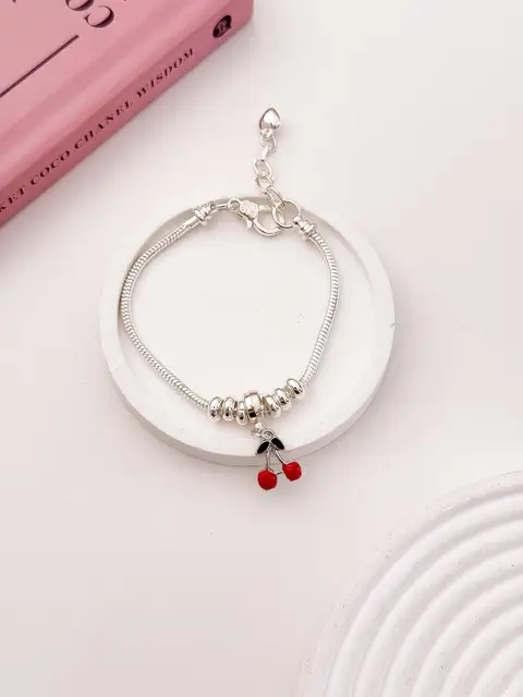 PULSERA CHARMS BP1797