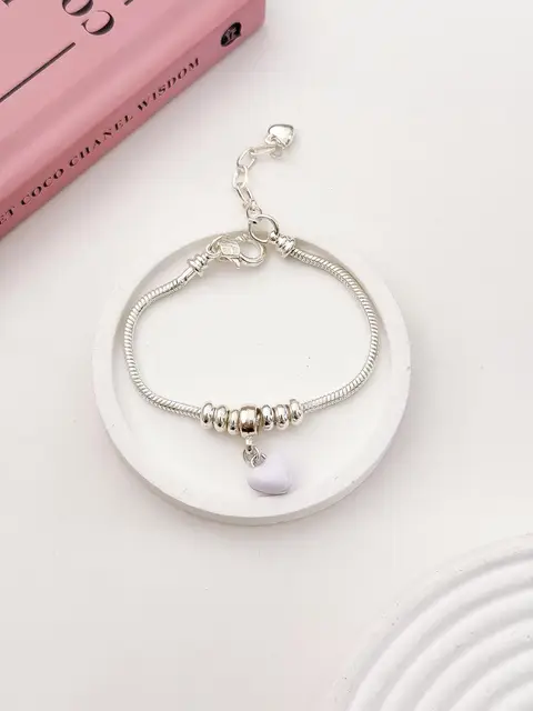 PULSERA CHARMS BP1798