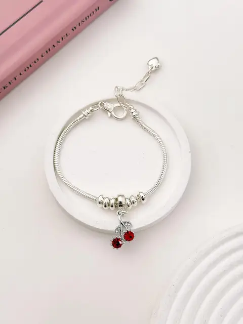 PULSERA CHARMS BP1799