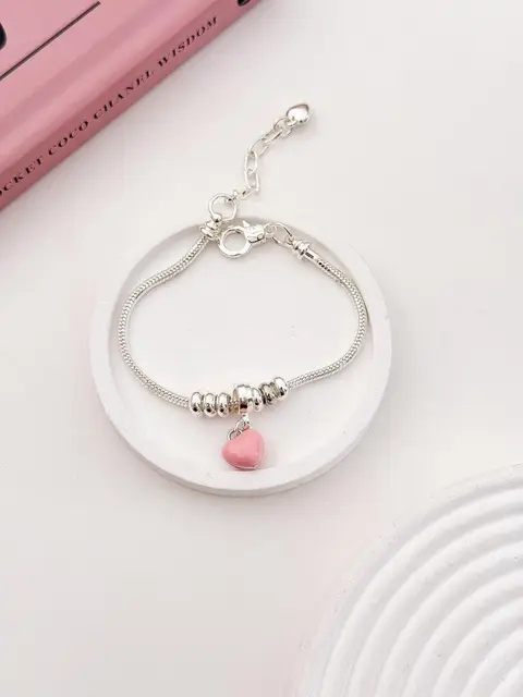 PULSERA CHARMS BP1803