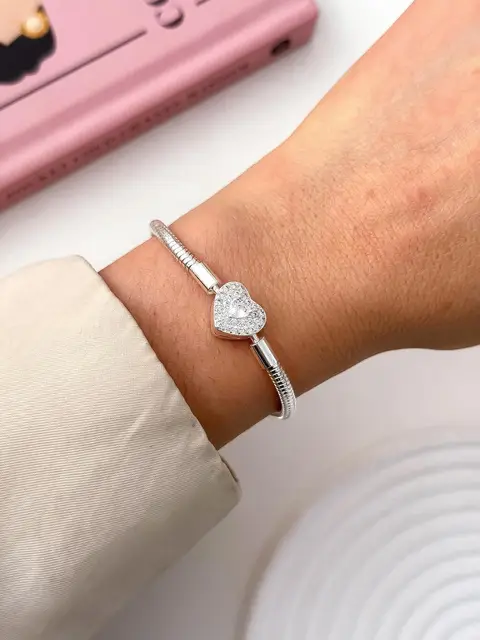 PULSERA CHARMS BP1843