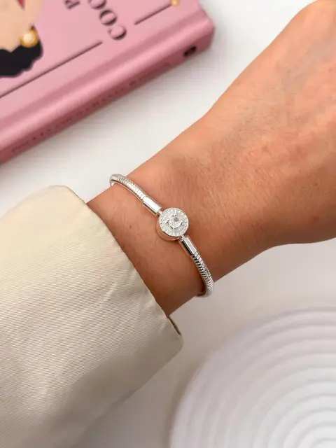 PULSERA CHARMS BP1844