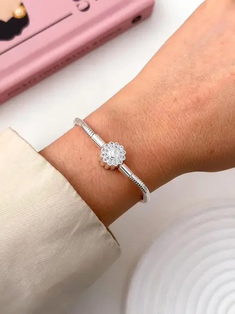 PULSERA CHARMS BP1845