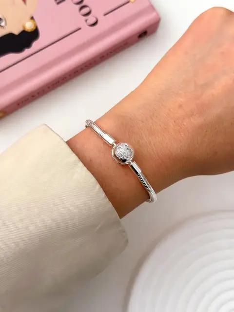 PULSERA CHARMS BP1846