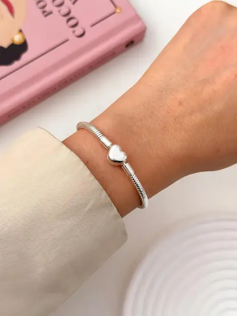 PULSERA CHARMS BP1848