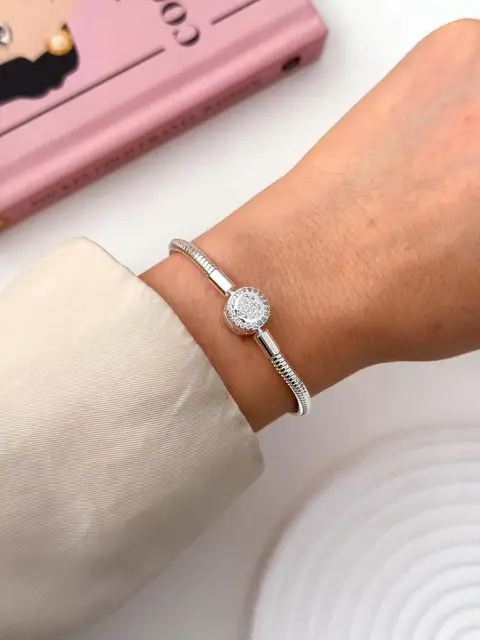 PULSERA CHARMS BP1850