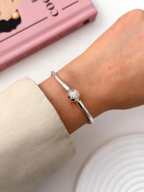 PULSERA CHARMS BP1851