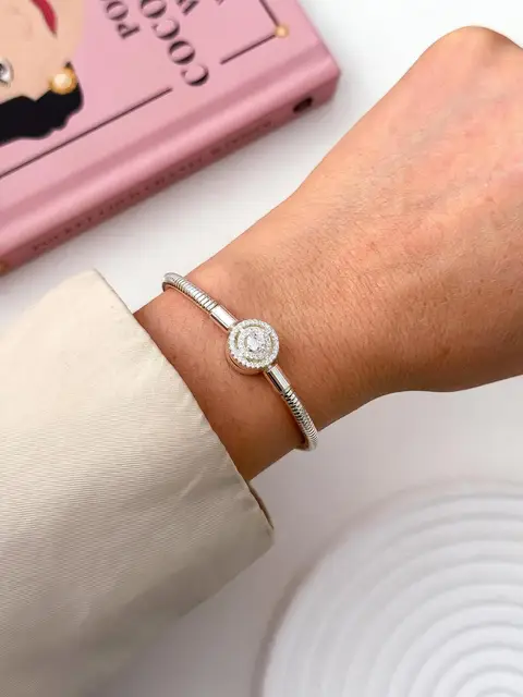 PULSERA CHARMS BP1852