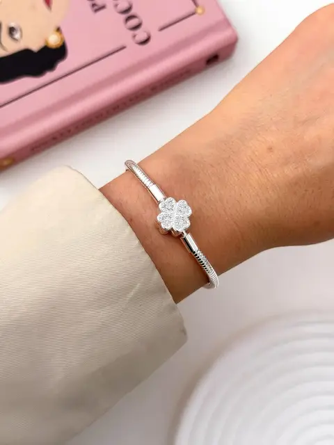 PULSERA CHARMS BP1853