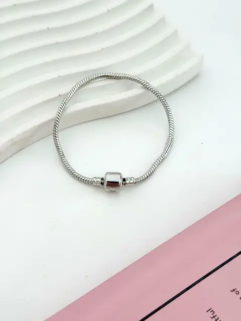 PULSERA CHARMS QP652