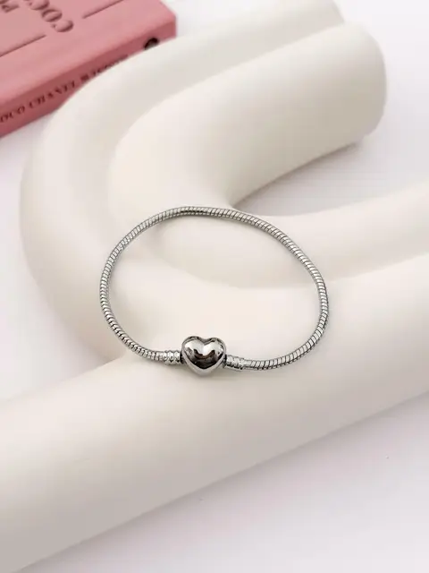 PULSERA CHARMS QP790