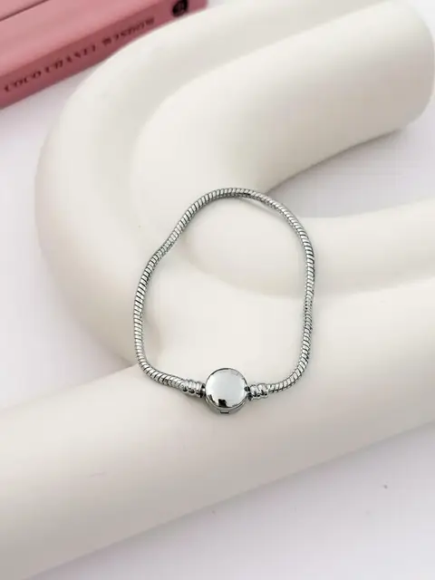 PULSERA CHARMS QP791