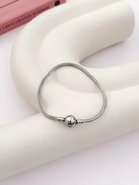 PULSERA CHARMS QP792