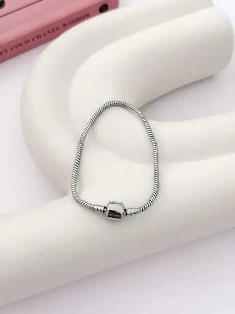 PULSERA CHARMS QP793