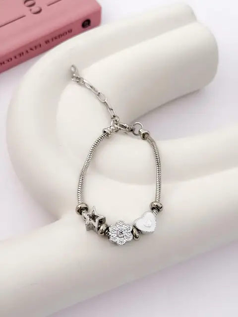 PULSERA CHARMS QP799