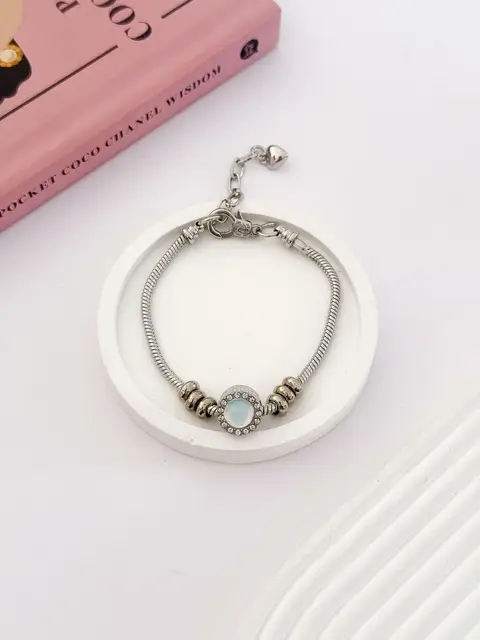 PULSERA CHARMS QP817