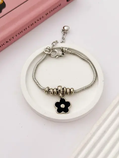 PULSERA CHARMS QP856