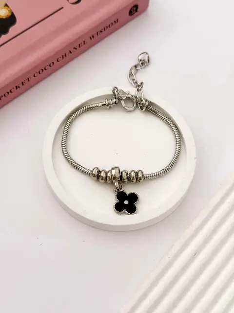 PULSERA CHARMS QP857