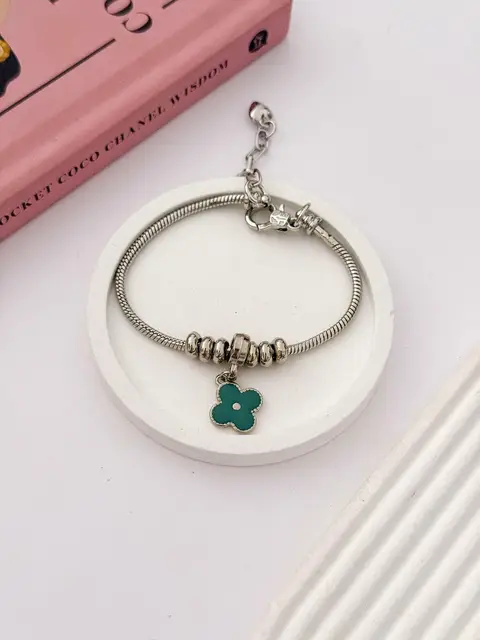 PULSERA CHARMS QP858