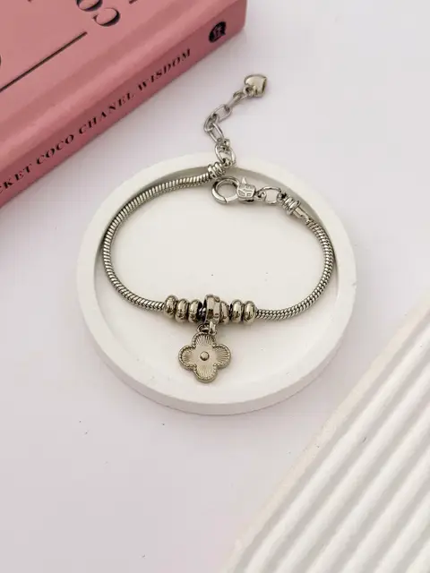 PULSERA CHARMS QP860