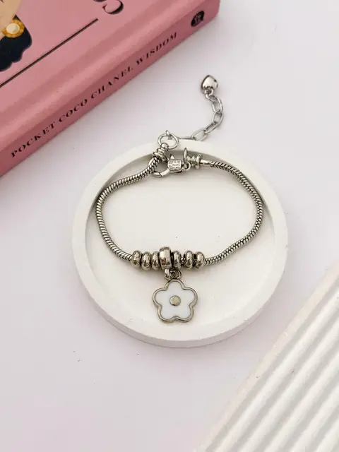 PULSERA CHARMS QP862