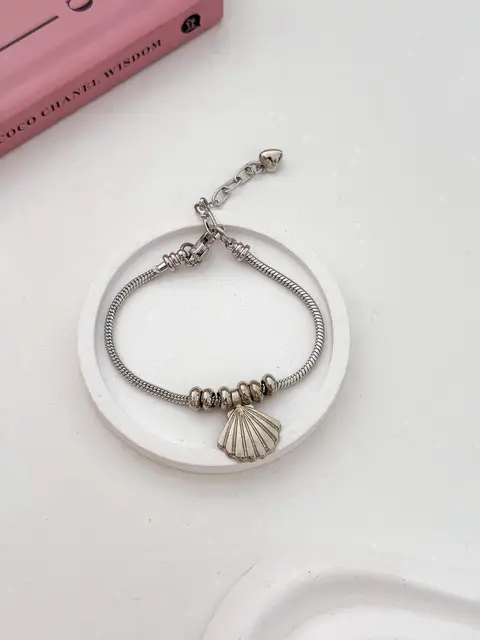 PULSERA CHARMS QP882