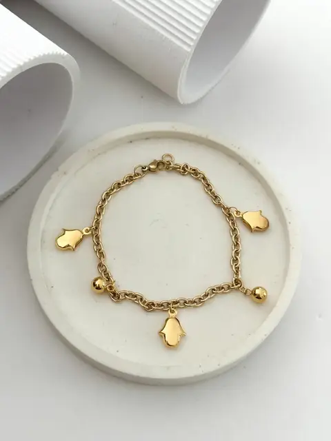 PULSERA DP119