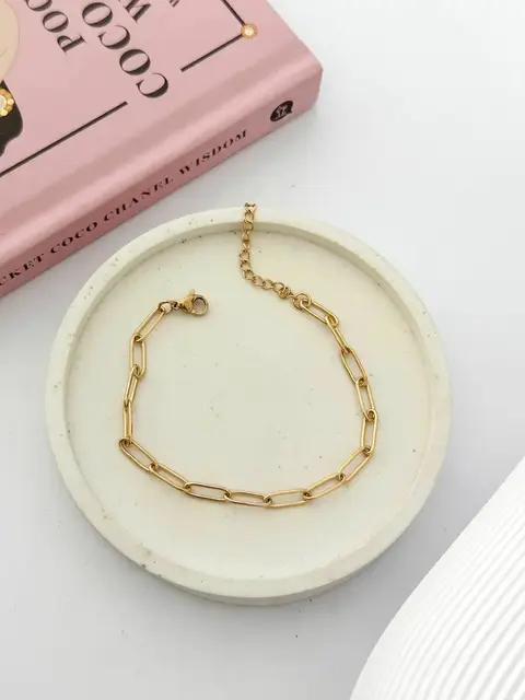 PULSERA DP136