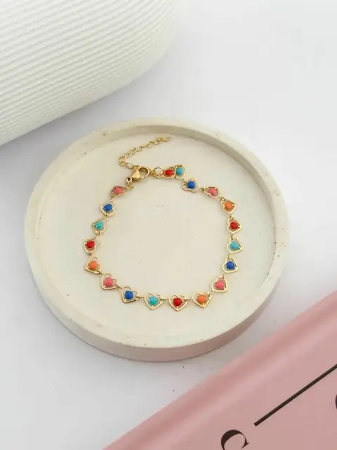 PULSERA DP146