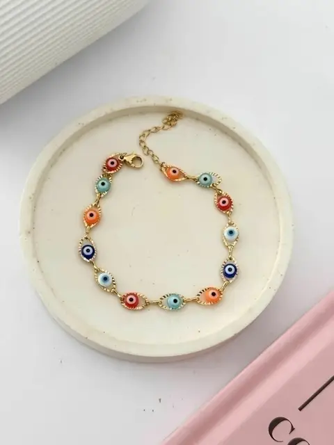 PULSERA DP150