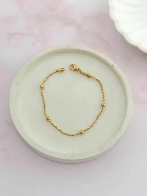 PULSERA DP152