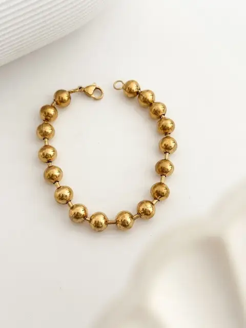 PULSERA DP211