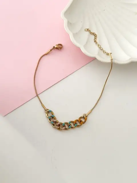 PULSERA DP216